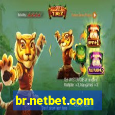 br.netbet.com