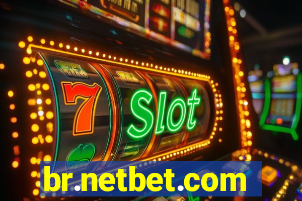 br.netbet.com