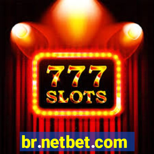 br.netbet.com