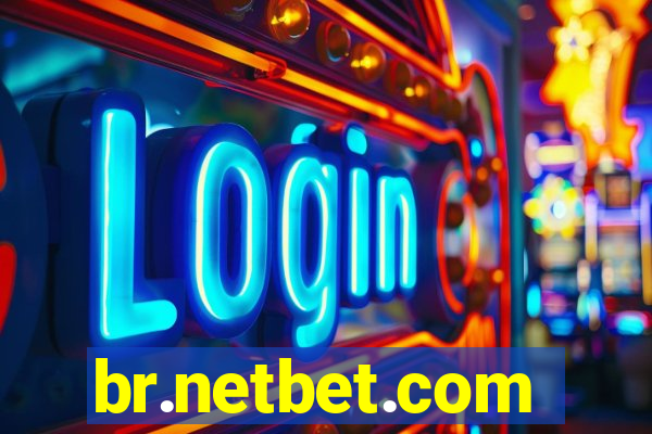 br.netbet.com