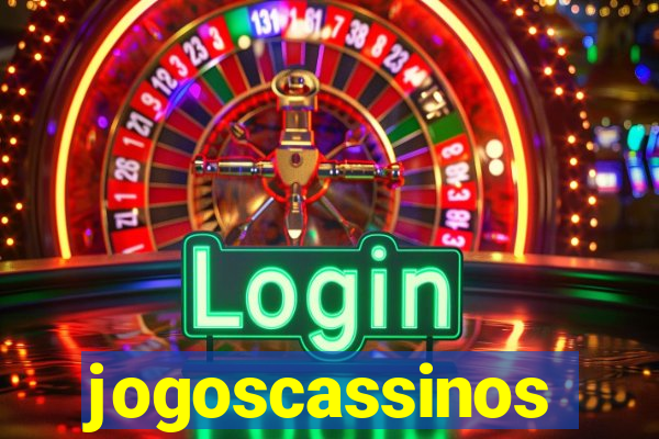 jogoscassinos
