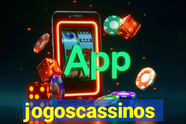 jogoscassinos