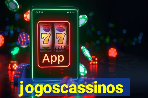 jogoscassinos