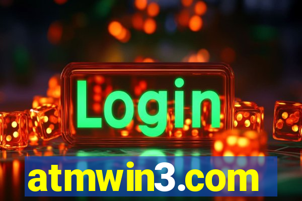 atmwin3.com