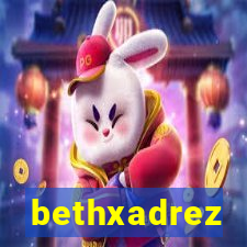 bethxadrez