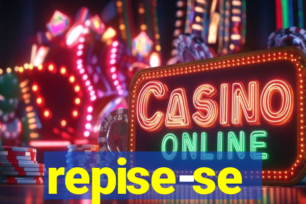 repise-se significado juridico