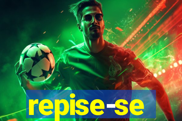 repise-se significado juridico