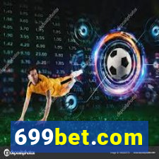 699bet.com