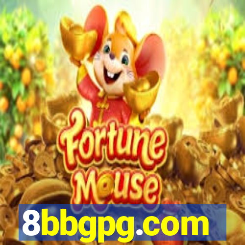 8bbgpg.com