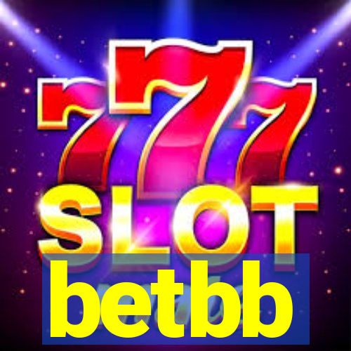 betbb