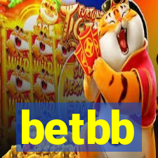 betbb