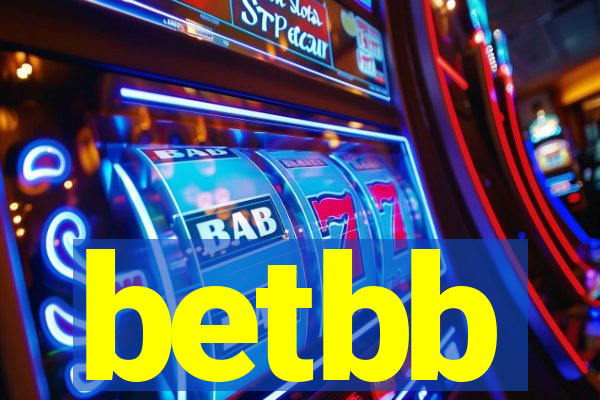 betbb