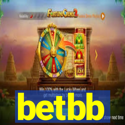 betbb