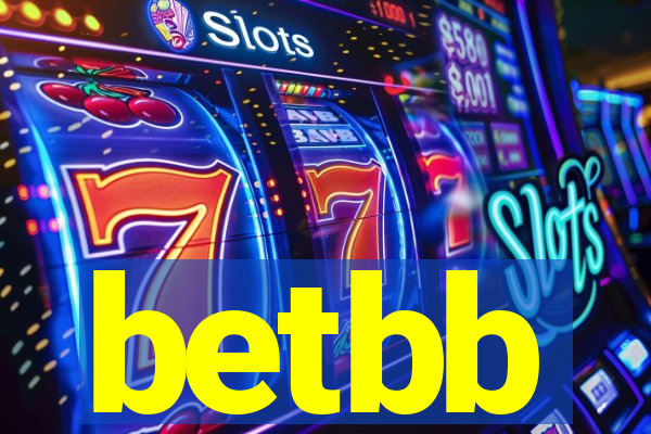 betbb