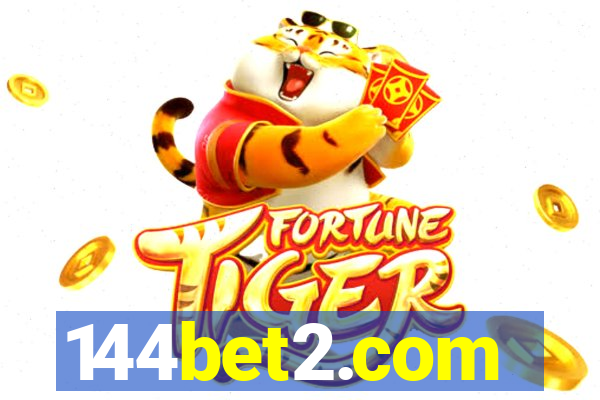 144bet2.com
