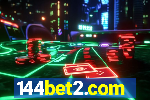 144bet2.com