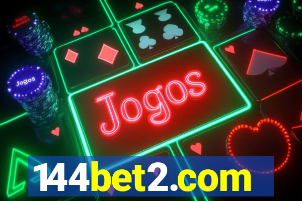 144bet2.com