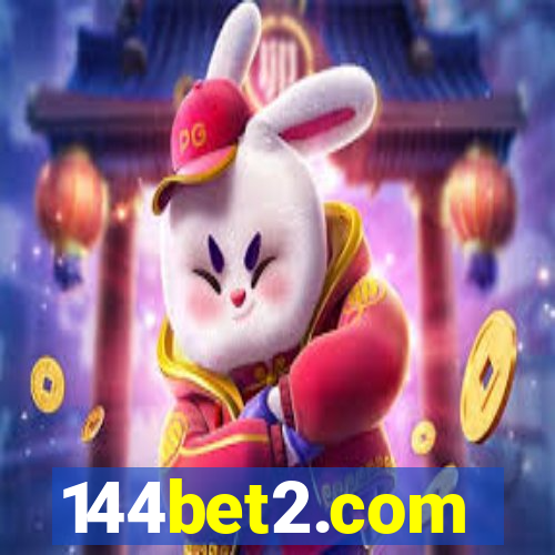 144bet2.com