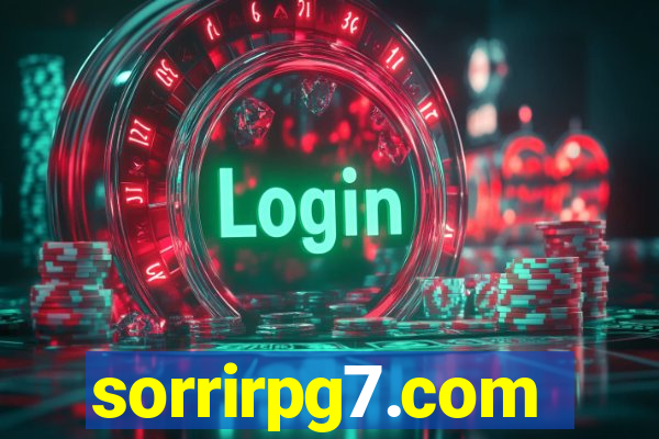 sorrirpg7.com