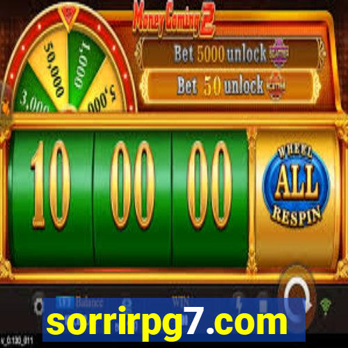 sorrirpg7.com