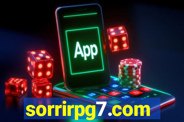 sorrirpg7.com