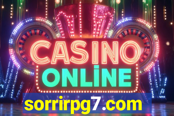 sorrirpg7.com