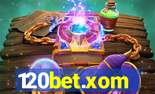 120bet.xom
