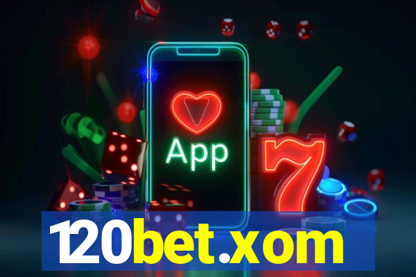 120bet.xom