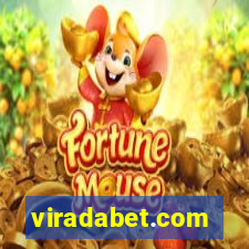 viradabet.com