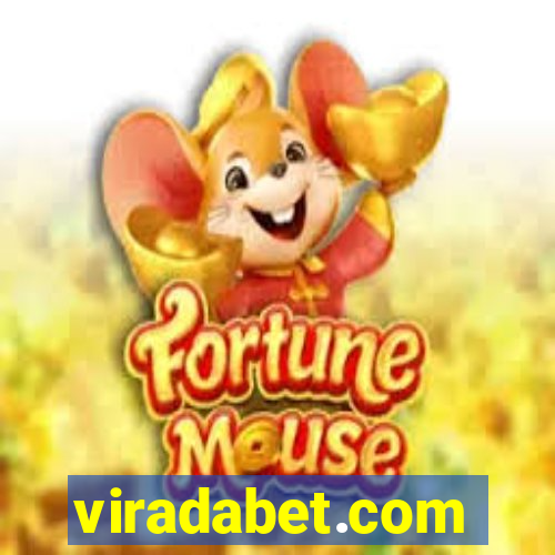 viradabet.com
