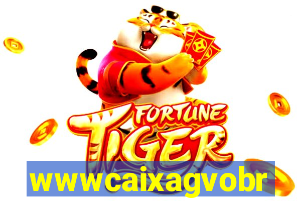 wwwcaixagvobr