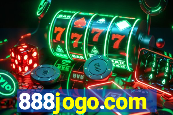 888jogo.com