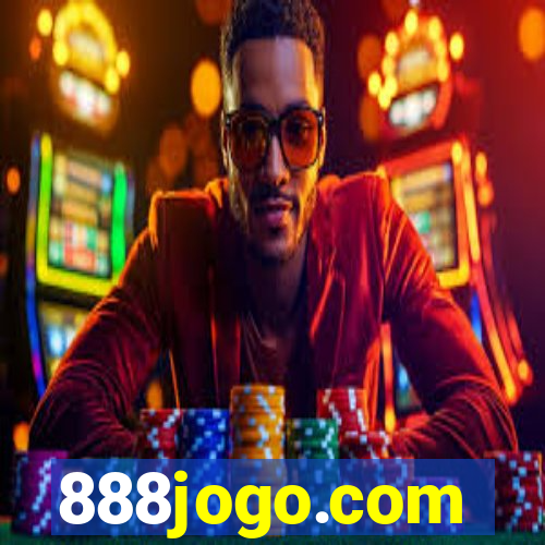 888jogo.com