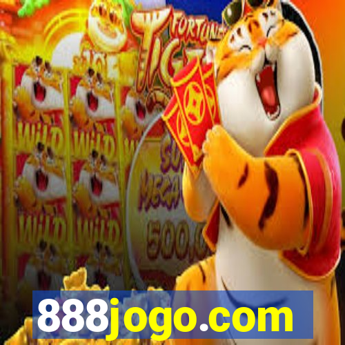 888jogo.com
