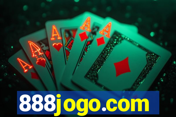 888jogo.com
