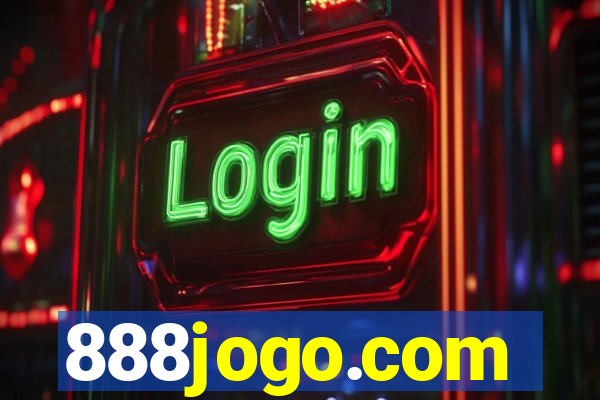 888jogo.com