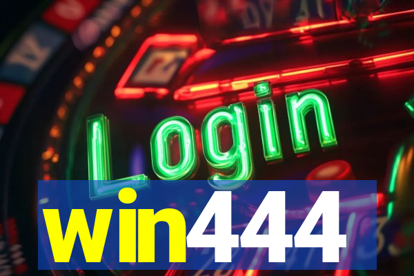 win444