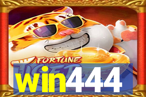win444