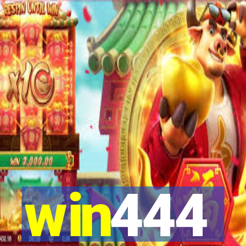 win444