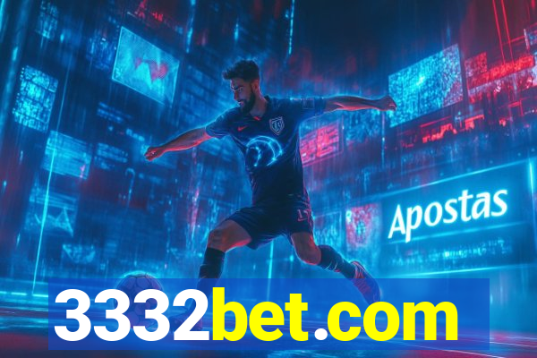 3332bet.com