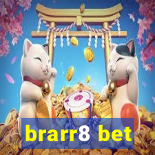 brarr8 bet