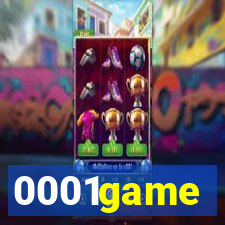 8669