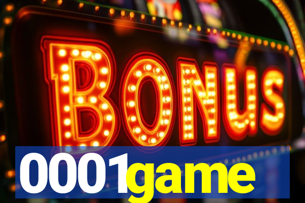 0001game