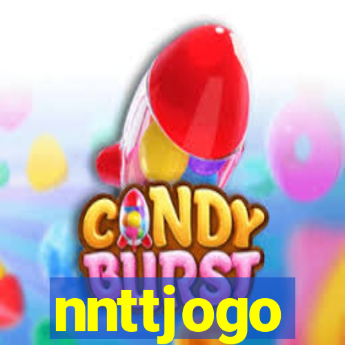 nnttjogo
