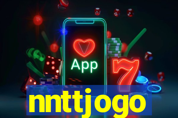 nnttjogo