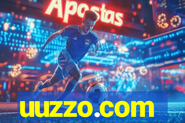 uuzzo.com