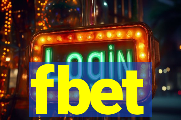 fbet