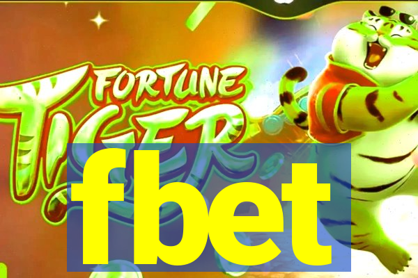fbet