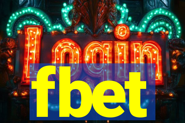 fbet