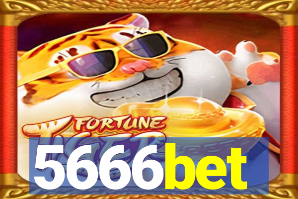 5666bet